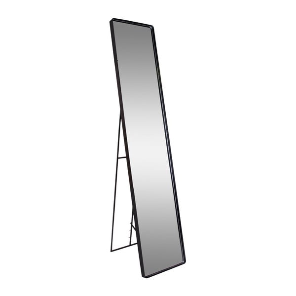 Voľne stojacie zrkadlo House Nordic Avola
