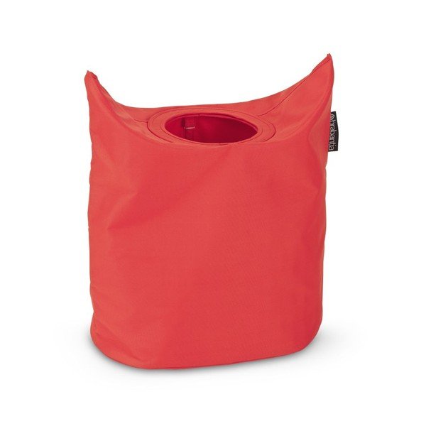 Taška na bielizeň Quick Red, 50 l-image-1