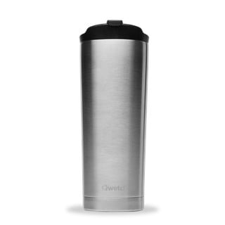 Termo hrnček 470 ml Originals - Qwetch
