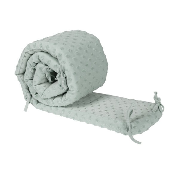 Mantinel do postieľky 170 cm Lil Planet – Roba-image-2