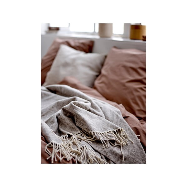 Deka 130x185 cm Stillness – Södahl-image-3