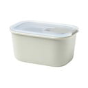 Potravinová škatuľka Nordic white – Mepal