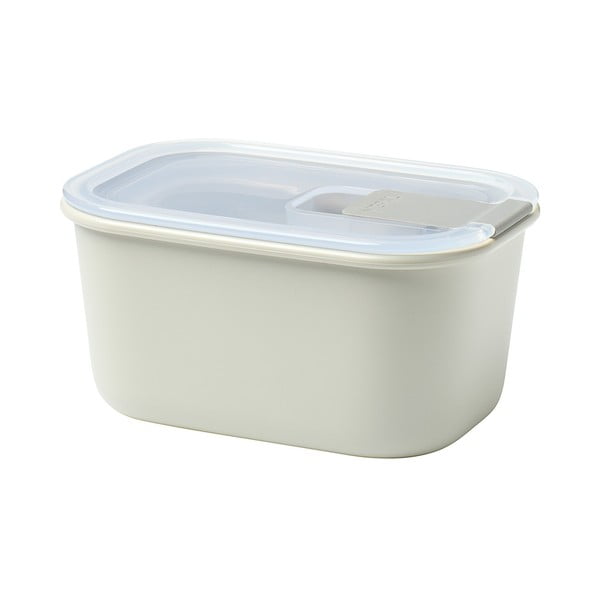 Potravinová škatuľka Nordic white – Mepal