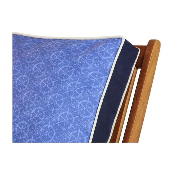 Sedák 42x42 cm – Mioli Decor-image-2