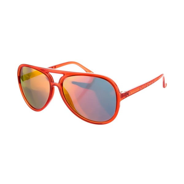 Pánské sluneční brýle Michael Kors M2938S Violet