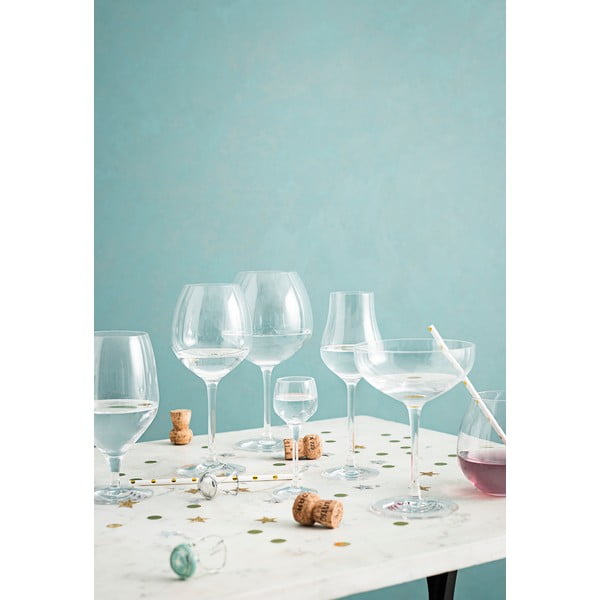 Poháre na likér v súprave 2 ks 230 ml Premium - Rosendahl-image-1