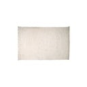 Krémový vlnený koberec 200x300 cm Bajelo - Light & Living
