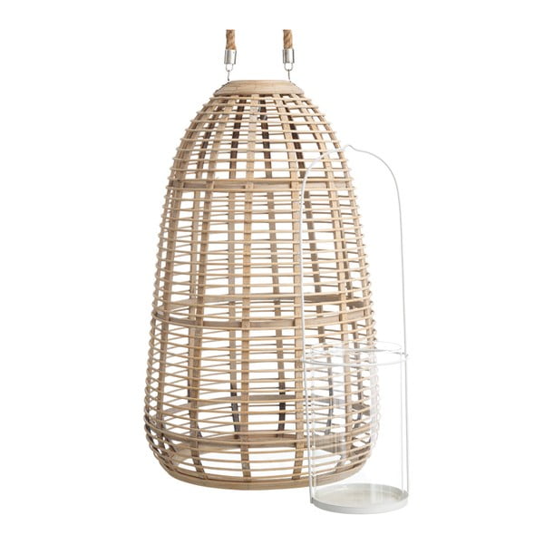 Lampáš Ixia Briancon-image-1