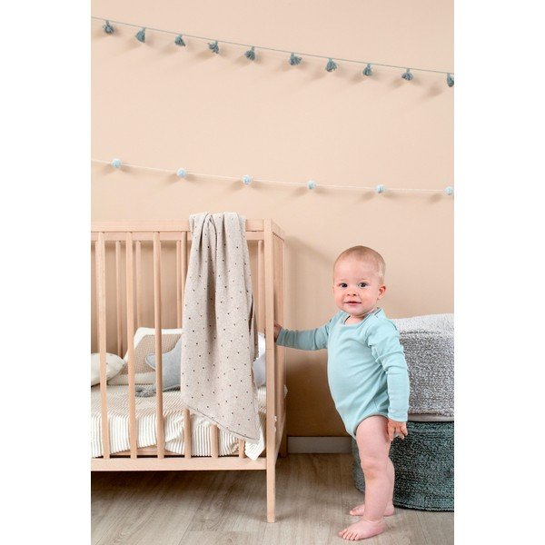 Detská girlanda Neverending Story – Lorena Canals-image-3