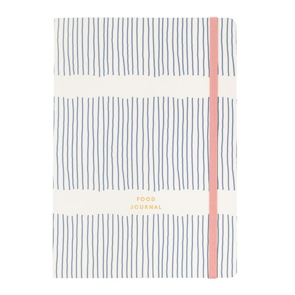 Fitness diár 128 stránok – Busy B-image-1