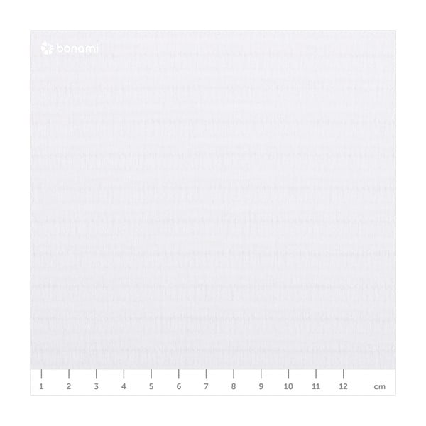 Vzorka čalúnenia Brave me 01 -image-1