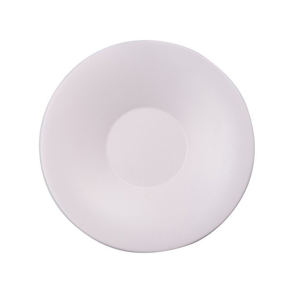 Nástenný vešiak na kabáty PT Coat Hook Saucer-image-1