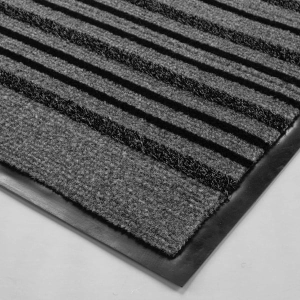 Rohožka 80x120 cm Piano – douceur d'intérieur-image-2