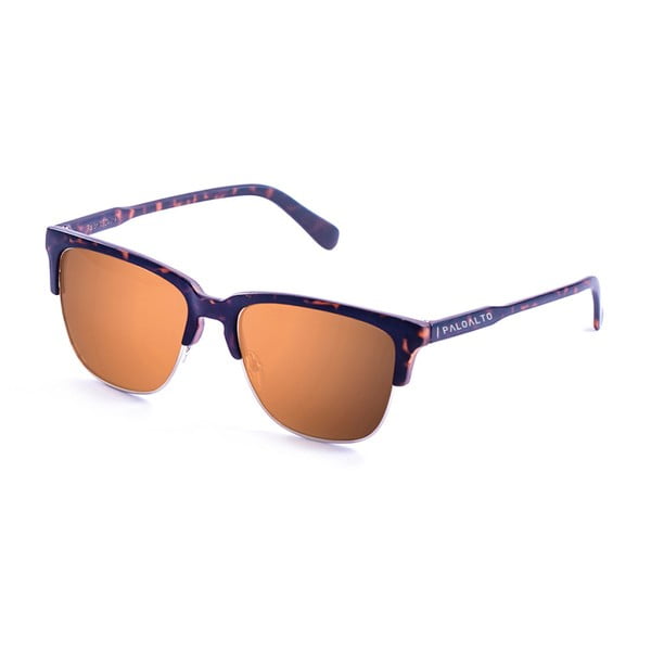 Slnečné okuliare Ocean Sunglasses Lafitenia