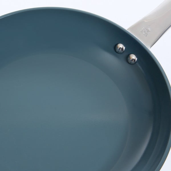 Panvica BK Cookware Induction Ceramic, 28 cm-image-1
