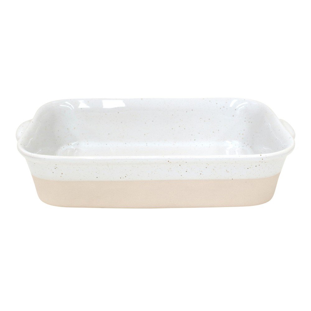 E-shop Kameninová zapekacia misa 24x35 cm Fattoria – Casafina