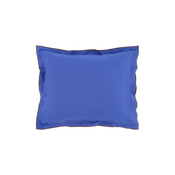 Obliečka na vankúš z bavlneného perkálu 70x50 cm Pivot – Jotex