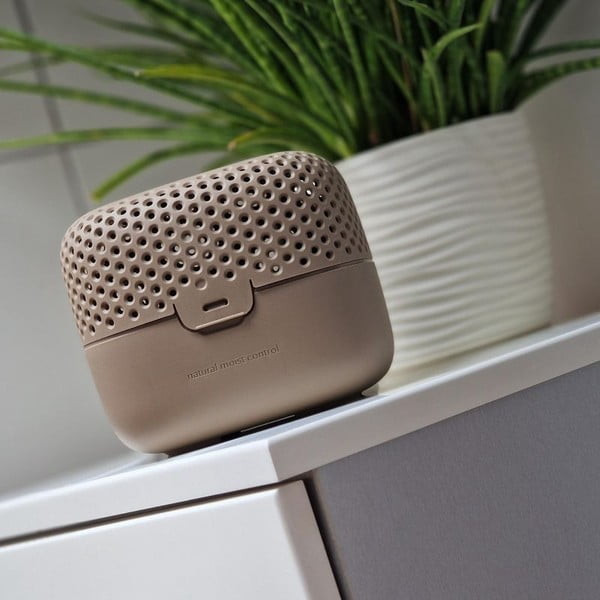 Pohlcovač vlhkosti Absodry Duo Family Bag 3-series – Everbrand Sweden-image-1