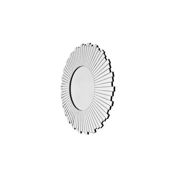 Zrkadlo Vivorum Wheel-image-2