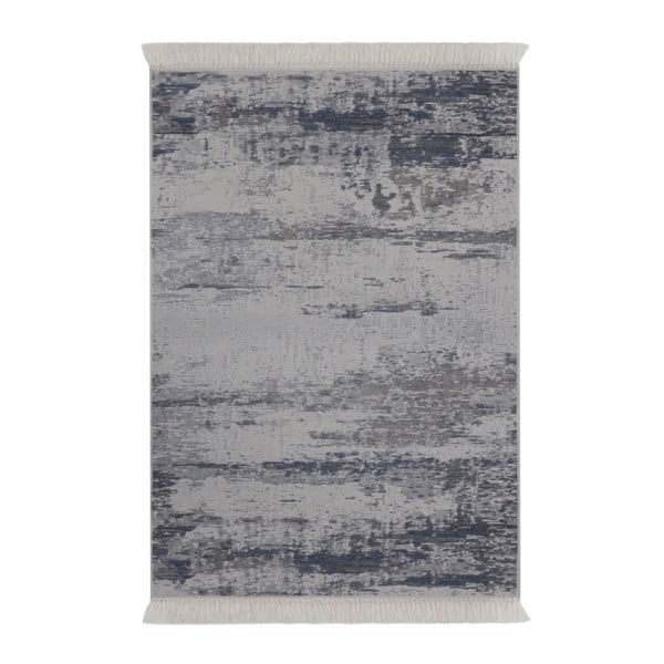 Bavlnený koberec Vera Raguda, 120 × 180 cm