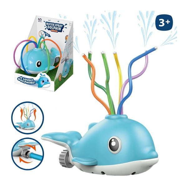 Vonkajšia hra – Juinsa-image-1