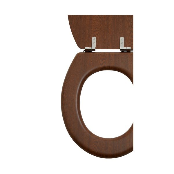 Záchodová doska Brooks – Premier Housewares-image-2