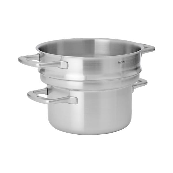 Naparovač z nehrdzavejúcej ocele Lucca 3.0 – FABINI-image-2