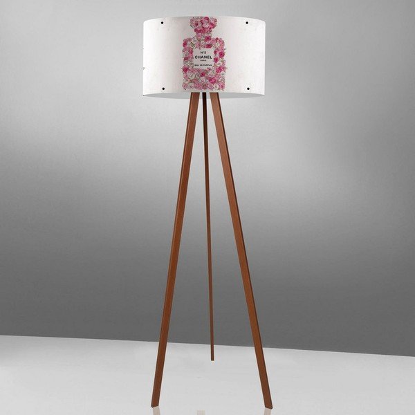 Stojacia lampa Channel-image-1