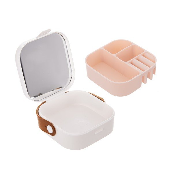 Šperkovnica – Orion-image-2