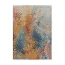 Vonkajší koberec 133x190 cm Fancy – Universal