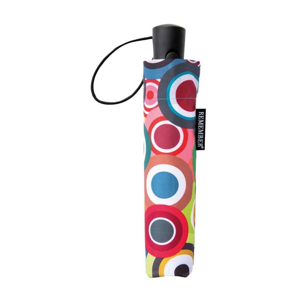 Dáždnik ø 100 cm Rondo – Remember-image-1