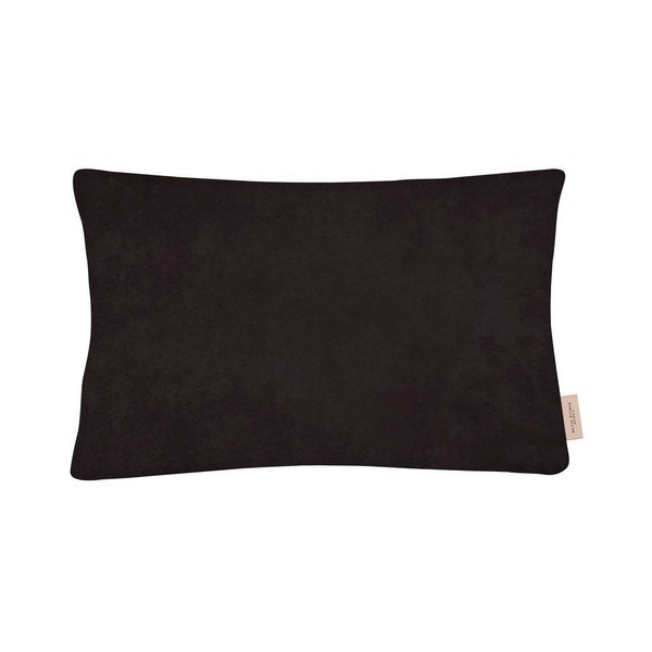 Dekoračný vankúš 60x40 cm Lounge – Mette Ditmer Denmark