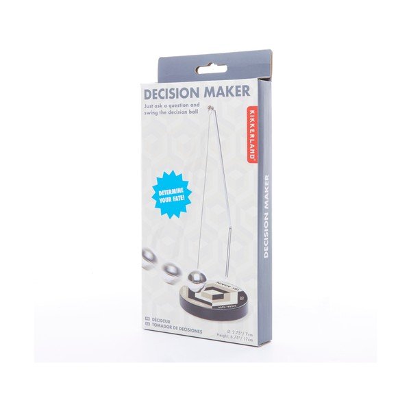 Stolné kyvadlo - Kikkerland-image-3