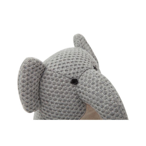 Zarážka do dverí Mauro Ferretti Surus-image-1