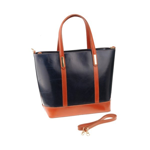 Kabelka Matilde Costa Salice Blue-image-1