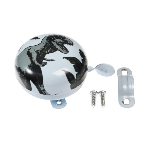 Zvonček Prehistoric Land – Rex London-image-1