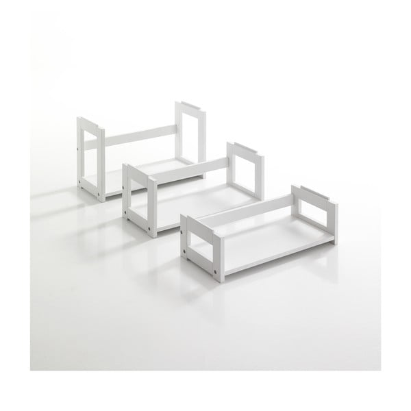 Univerzálna polica Modular-image-3