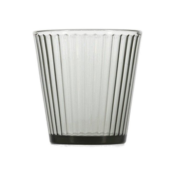 Poháre v súprave 4 ks 270 ml Luz – BonBistro