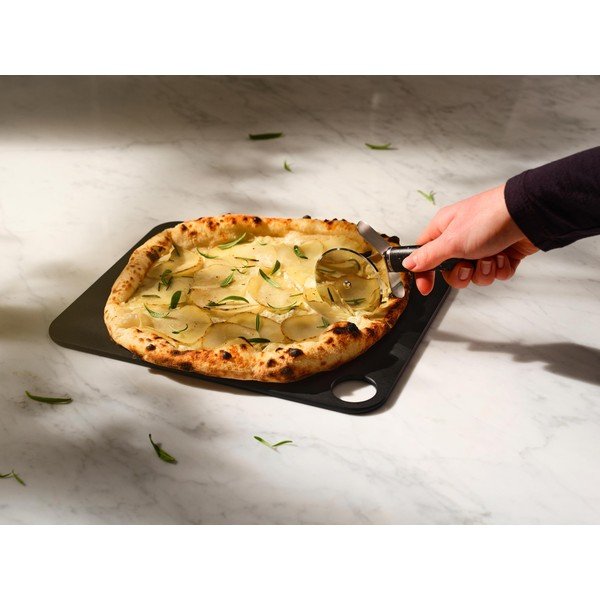 Krájač na pizzu Redo – RIG-TIG-image-2
