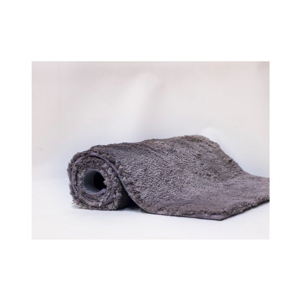 Sivý koberec Universal Nepal Liso Gris, 160 × 230 cm-image-2