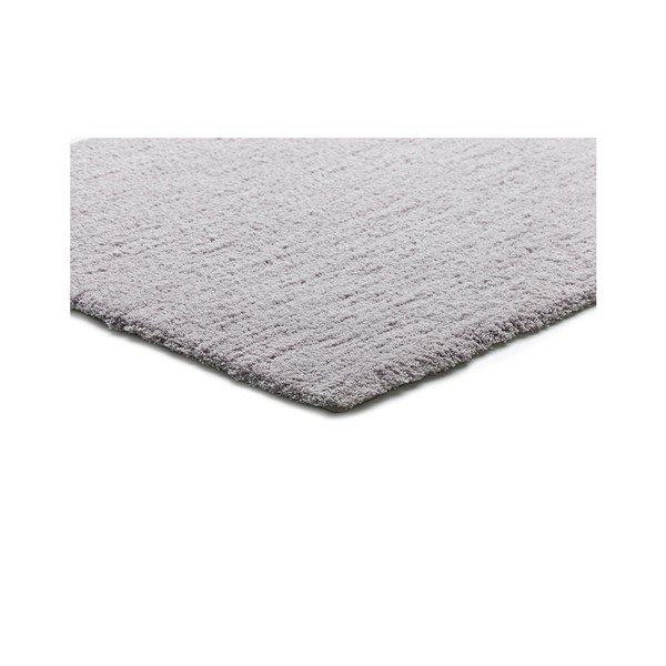 Koberec Universal Shanghai Liso Plata, 140 × 200 cm-image-2