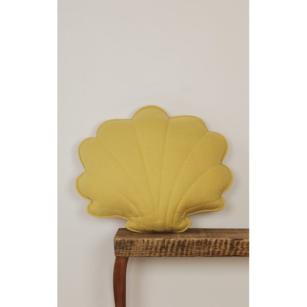 Detský vankúšik Honey - Moi Mili-image-1