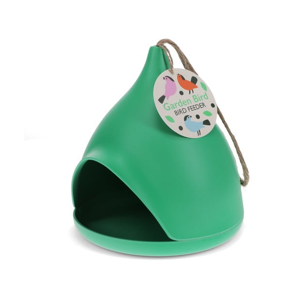 Kŕmidlo pre vtáčiky – Rex London-image-2