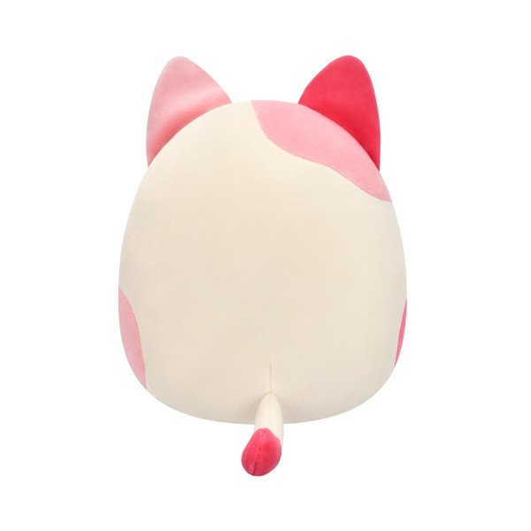 Plyšová hračka Susan Q – SQUISHMALLOWS-image-3