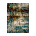 Koberec Universal Valencia, 160 × 230 cm