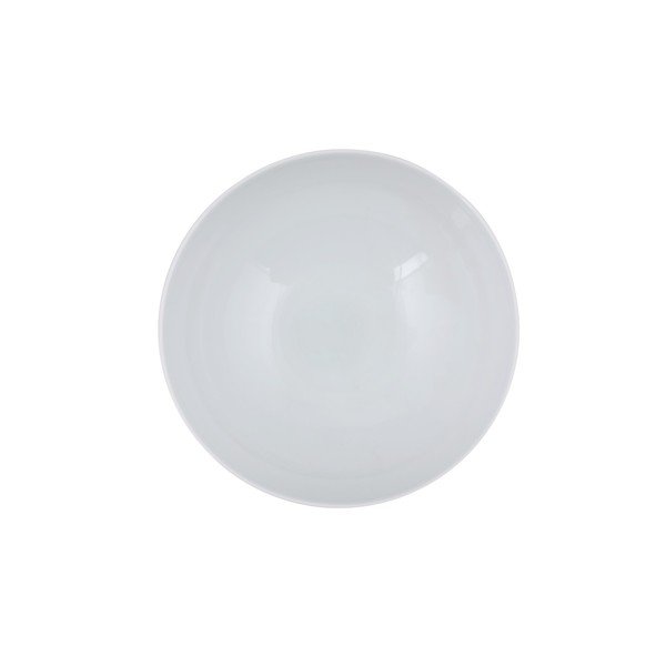 24-dielna súprava bielo-žltého porcelánového riadu Kütahya Porselen Ornaments-image-3