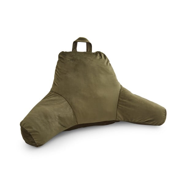 Oporný vankúš 97x74 cm Kingsley – Catherine Lansfield