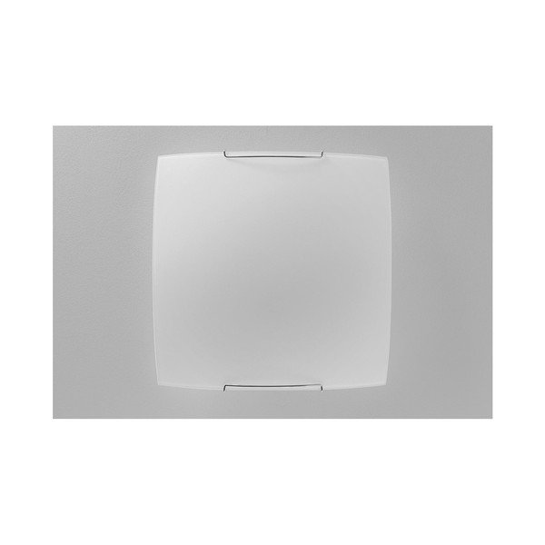 Nástenné svetlo Sollux Sand Square-image-3