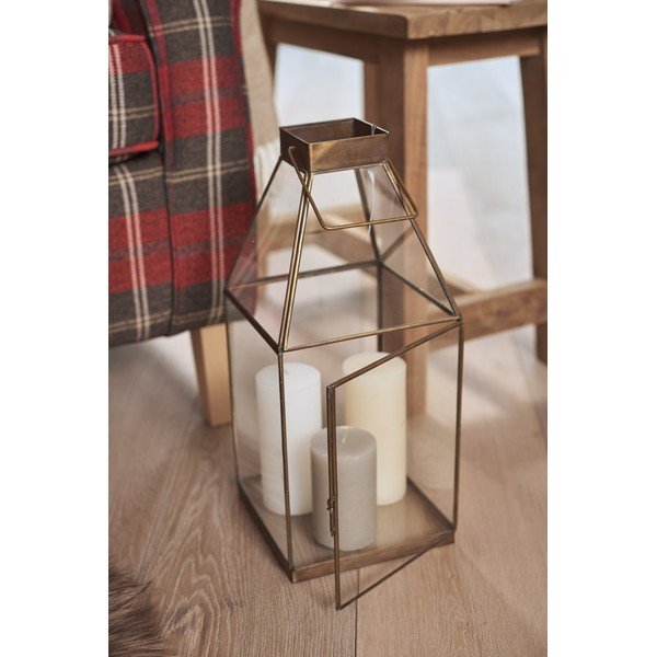 Lampáš Hübsch Marido-image-1