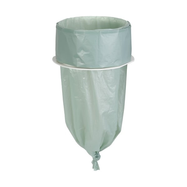 Vrecia na odpadky v súprave 3 ks – Kindsgut-image-2